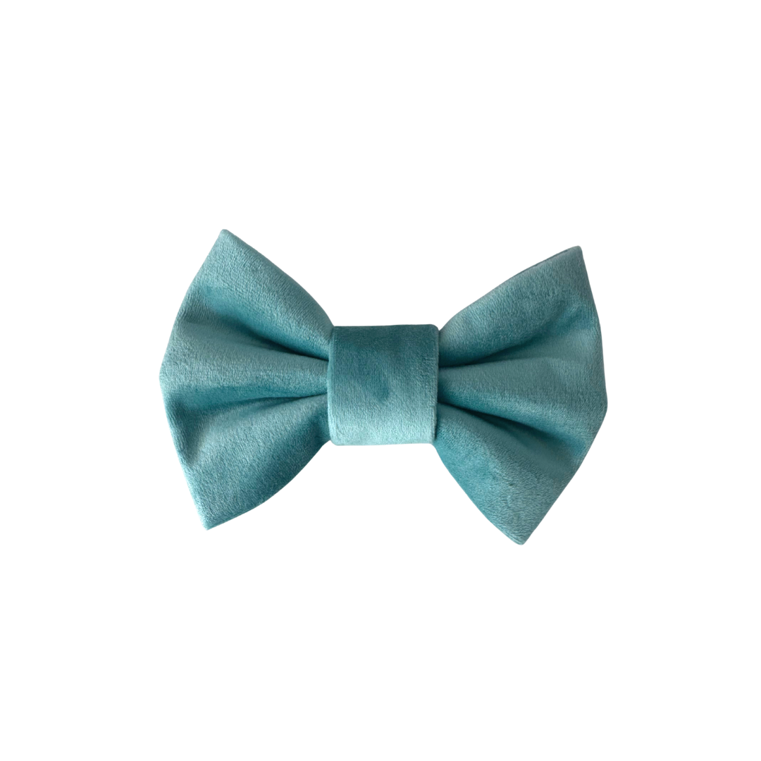 TIFF BOW TIE