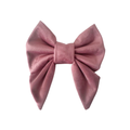 Rose Saylor Bow Tie