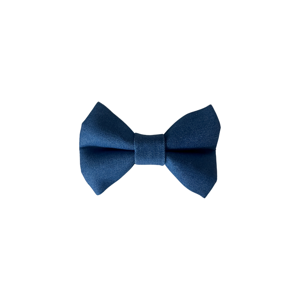 Harbor Bow Tie