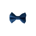 Harbor Bow Tie