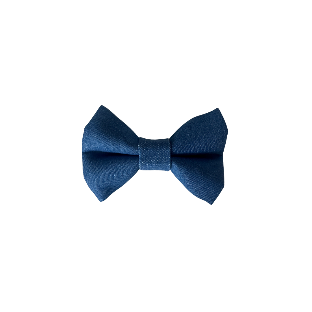 Harbor Bow Tie