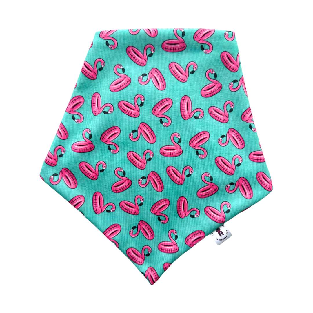 Dog Bandana, Summer, Pet, Stylish, Trendy, pets, fashionable, fashion, dog collar, dog, confort, Chic Bandana