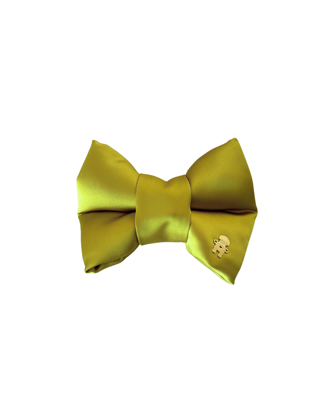 NEON BOW TIE | Limited Edition*