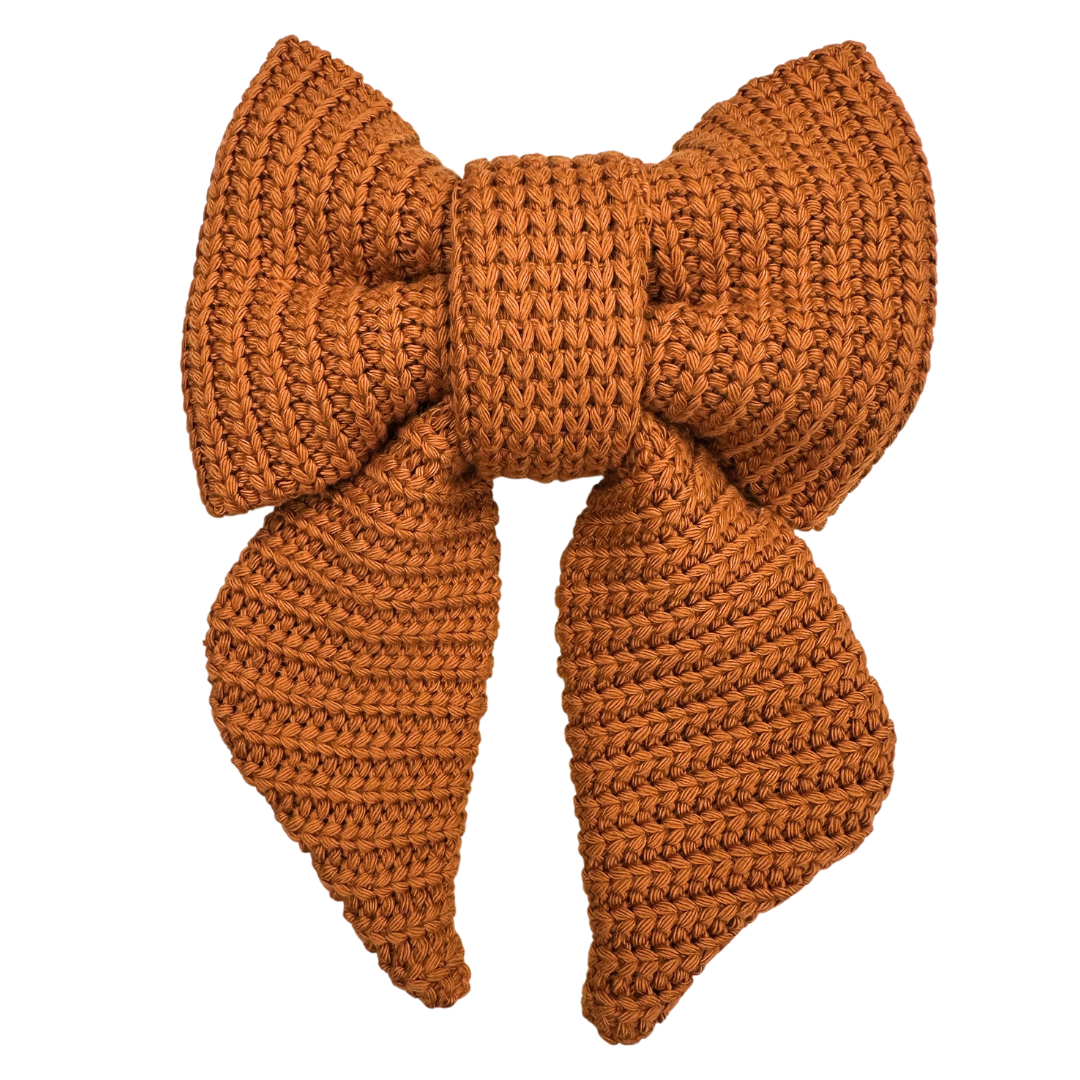 Trendy, stylish, reversible, pumpkin
pets, Furry Friend, fashionable, 
fashion, dog collar, dog, confort, Bow, Bow Tie