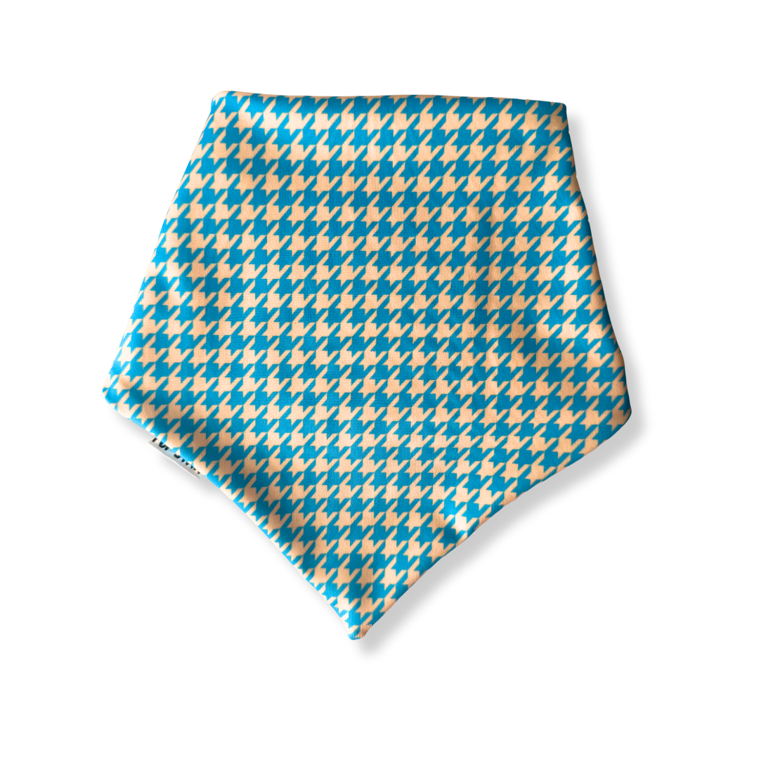 Dog Bandana, Summer, Pet, Stylish, Trendy, pets, fashionable, fashion, dog collar, dog, confort, Chic Bandana